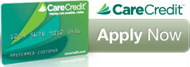 Apply for CareCredit