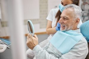 Sedation Dentistry for Hinsdale, IL